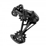 SRAM přehazovačka S100 Eagle 12ti