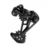 SRAM přehazovačka S200 Eagle 12ti