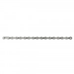 SRAM řetěz S100 Eagle 12s+spojka 126č silv krab