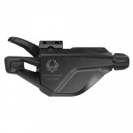 SRAM řazení S200 Eagle 12sp. páčka, Single click