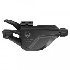 SRAM řazení S200 Eagle 12sp. páčka, Single click