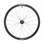 ZIPP Napl. kolo 202 NSW Carbon Tubeless pro kotoučové brzdy, 700c zadní 20drátů XDR 12x142