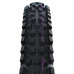 SCHWALBE plášť Magic Mary 29x2.40 Gravity Pro TLR UltraSoft skládací