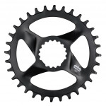 FSA převodník COMET DM steel MT 1x 30t