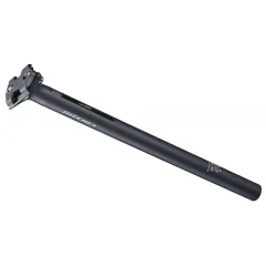 RITCHEY sedlovka WCS ZERO Blatte 31.6x400