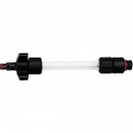JAGWIRE odvzdušňovací set Pro Bleed Fitting - SRAM Mineral