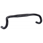 RITCHEY řidítka RL1 BAQUIANO 38
