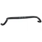 RITCHEY řidítka WCS BEACON Blatte 40