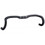 RITCHEY řidítka WCS ERGOMAX 40