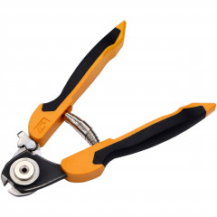 JAGWIRE nářadí Pro 2.0 Cable Crimper and Cutter