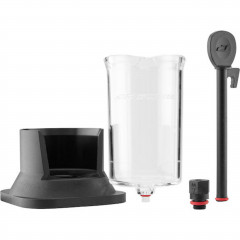 JAGWIRE odvzdušňovací set Sport Bleed Kit