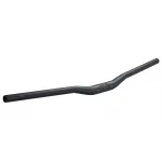 RITCHEY řidítka SUPERLOGIC 20mm Rise 760mm