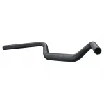 RITCHEY řidítka COMP EL CAMINO Rizer 31.8x750x50