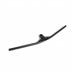 FSA řidítka NS SiC Integrated MTB 80x780mm