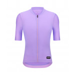 SANTINI Unisex dres RTR Violet Light