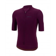 SANTINI Unisex dres Sensation Red