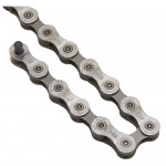 SHIMANO řetěz HG-93 9s 116č krabička