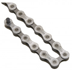 SHIMANO řetěz HG-93 9s 116č krabička