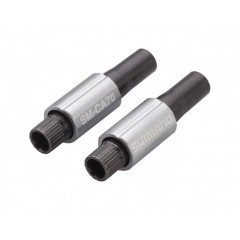 SHIMANO rozpínač řad.bovdenu pro nastav.řaz. SMCA7