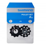 SHIMANO kladka přehazovačky XTR-971/970/960/953