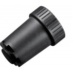 SHIMANO klíč TL-FC40 na L kliku FCR-9100P