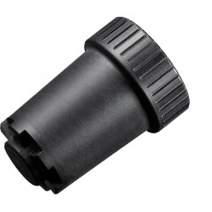 SHIMANO klíč TL-FC40 na L kliku FCR-9100P