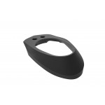 DEDA ELEMENTI ADAPTÉR ALANERA/SUPERBOX TREK MADONA/EMONDA