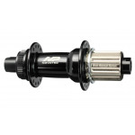 NOVATEC PREMIUM NÁBOJ ZADNÍ D572RSB-CL-B12-HG DISC CL 32D SHIMANO HG 12x148
