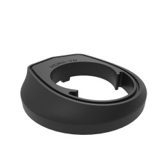 DEDA ELEMENTI ADAPTÉR PRO ALANERA RS/SUPERBOX V2 VANRYSEL RCR