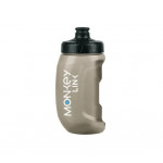 SKS Láhev Fidlock Monkeybottle 400 ml bez držáku