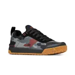 RIDE CONCEPTS boty dámské ACCOMPLICE rose camo