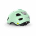MET přilba HOORAY MIPS dětská dusted green -52/55