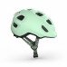 MET přilba HOORAY MIPS dětská dusted green -46/52