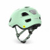 MET přilba HOORAY MIPS dětská dusted green -46/52