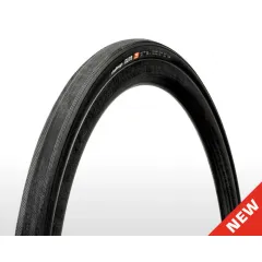 CHALLENGE plášť ELITE Pro TLR 700x32 černá