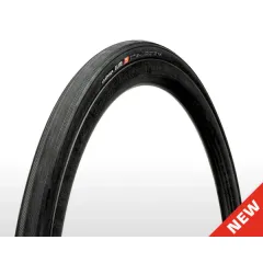 CHALLENGE plášť ELITE Pro TLR 700x30 černá