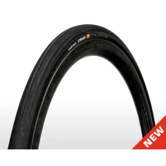 CHALLENGE plášť STRADA Pro 700x32 černá