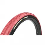 PANARACER plášť GRAVELKING SK 700x40 sakura/černá