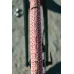 PANARACER plášť GRAVELKING SK 700x40 sakura/černá