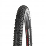 KENDA PLÁŠŤ 26X1,95-1153 APTOR 30TPI K-SHIELD