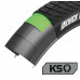 KENDA PLÁŠŤ 26X1,95-1153 APTOR 30TPI K-SHIELD