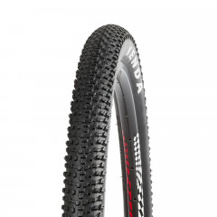 KENDA PLÁŠŤ 26X1,95-1153 APTOR 30TPI K-SHIELD