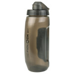 SKS Láhev Fidlock Bottle 590Ml Single Without Bikebase