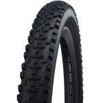 SCHWALBE plášť Smart Sam 24x2.10 new ADouble Defenseix Performance