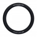 SCHWALBE plášť Smart Sam 24x2.10 new ADouble Defenseix Performance