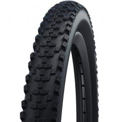 SCHWALBE plášť Smart Sam 24x2.10 new ADouble Defenseix Performance