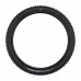 SCHWALBE plášť Tacky Chan 29x2,5 Gravity Pro SOFT TLR radial skládací
