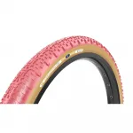 PANARACER plášť GRAVELKING X1 700x45 sakura/hnědá