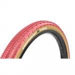 PANARACER plášť GRAVELKING SK 700x45 sakura/hnědá