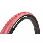 PANARACER plášť GRAVELKING SS 700x40 sakura/černá